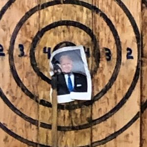 Meet your Posher, Joann